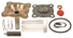 ASCO 1/2 REPAIR KIT, F/ ASCO 8210G2 VALVE