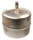 3/4 BALL TANK FLOAT ONLY, STAINLESS STEEL, FOR FLOAT VALVE