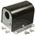 MCDONNELL MILLER LOW WATER CUT OFF, #2, for use on McDonnell Numbers 47, 147, 247, 51, 51s, 53, 63