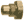 BRADLEY STRAINER CHECK PLUG FOR S60-003 BRADLEY