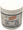 500 GRAMS SOLDER ACID PASTE FLUX