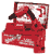 MILWAUKEE TOOL 3/8 CORDLESS DRILL, W/ KEYLESS CHUCK, VARIABLE SPEED 0-350 & 0-1000RPM, REVERSING, ELECTRIC BRAKE, 12 VOLT, INCLUDES DRIVER/DRILL, 2) BATTERY PACKS, CHARGER & CARRYING CASE