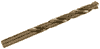 MILWAUKEE TOOL 3/16 HI-SPEED /CARDED