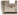 RIDGID 1/8 PIPE DIES, F/0R, 00R, 11R, 12R