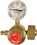REGULATOR W/GAUGE, F/B-TANK