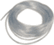 7/16 OD TUBING VINYL CLEAR