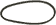 3A12 V-BELTS