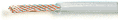 #14/7 X 300m RW90 WIRE WHITE