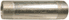 1-1/2X6 NIPPLE CONDUIT RIGID GALVANIZED