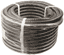 1/2 CONDUIT LIQUID TITE