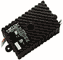 20W-105W 12V HARDWIRE ELECTRONIC TRANSFORMER SOFT START, UL CSA