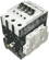 (SIEMENS) 25HP 575V 3 PHASE OPEN CONTACTOR 120V-COIL