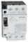 (SIEMENS) 1HP 575V MANUAL STARTER OPEN 1 0-1 6AM