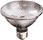 75W 130V PAR30 HALOGEN FLOOD LAMP