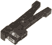 (IDEAL) 3/16-5/16 OD COAXIAL CABLE STRIPPER